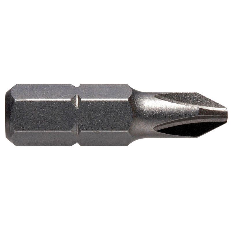 WASHER FLAT HARDENED GAL 1  